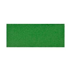 Tsukineko VersaFine Clair Stempelkissen für feinste Abdrücke Farbe: green oasis