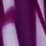 Tonic Studios Craft Perfect, Mirror Card Gloss, A4, 5x 250g, Electric Purple