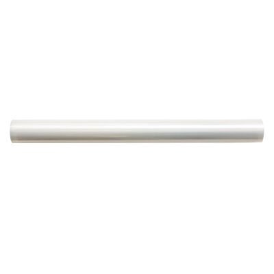 Heat Foil  für den Foil Quill Heat Pen, 30,5 x 182,9 cm Rolle, pearl