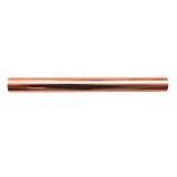 Heat Foil  für den Foil Quill Heat Pen, 30,5 x 182,9 cm Rolle, copper