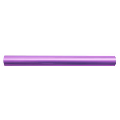 Heat Foil  für den Foil Quill Heat Pen, 30,5 x 182,9 cm Rolle, ultra violet