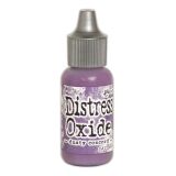 Ranger/Tim Holtz Distress Oxide Reinker, Farbe: dusty concord