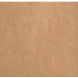 Florence Cardstock Kraftpapier Adhesive Back, 30,5 x 30,5, 120g,10 Blatt