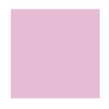 Tsukineko Memento Stempelkissen, Farbe: angel pink