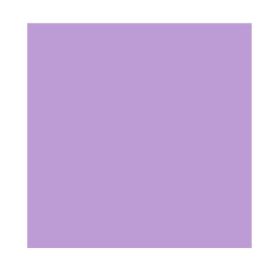 Tsukineko Memento Stempelkissen, Farbe: lulu lavender