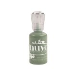 Nuvo Crystal Drops von Tonic Studios, 30ml, Farbe: olive branch