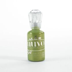 Nuvo Crystal Drops von Tonic Studios, 30ml, Farbe: bottle...