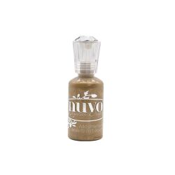 Nuvo Crystal Drops von Tonic Studios, 30ml, Farbe: dirty...
