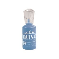 Nuvo Crystal Drops von Tonic Studios, 30ml, Farbe: double...