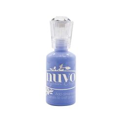 Nuvo Crystal Drops von Tonic Studios, 30ml, Farbe: berry...