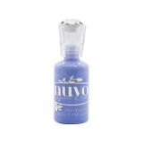 Nuvo Crystal Drops von Tonic Studios, 30ml, Farbe: berry blue