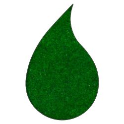 WOW Embossingpulver 15ml, Primary, Farbe: Evergreen...