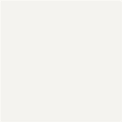 Florence Cardstock smooth 30,5 x 30,5, 216g, 20 Blatt, Farbe: off white