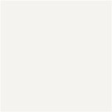 Florence Cardstock smooth 30,5 x 30,5, 216g, 20 Blatt, Farbe: off white