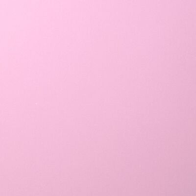 Florence Cardstock smooth 30,5 x 30,5, 216g, 20 Blatt, Farbe: lilac
