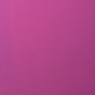 Florence Cardstock smooth 30,5 x 30,5, 216g, 20 Blatt, Farbe: plum