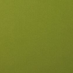 Florence Cardstock smooth 30,5 x 30,5, 216g, 20 Blatt,...