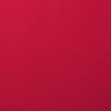 Florence Cardstock smooth 30,5 x 30,5, 216g, 20 Blatt, Farbe: ruby