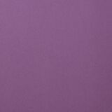 Florence Cardstock smooth 30,5 x 30,5, 216g, 20 Blatt, Farbe: clematis