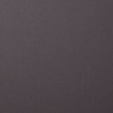Florence Cardstock smooth 30,5 x 30,5, 216g, 20 Blatt, Farbe: anthracite