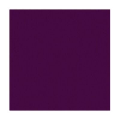 Tsukineko VersaFine Stempelkissen 10 x 6,5 cm, Farbe: imperial purple