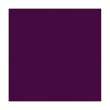 Tsukineko VersaFine Stempelkissen 10 x 6,5 cm, Farbe: imperial purple
