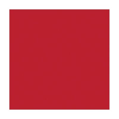 Tsukineko VersaFine Stempelkissen 10 x 6,5 cm, Farbe: satin red