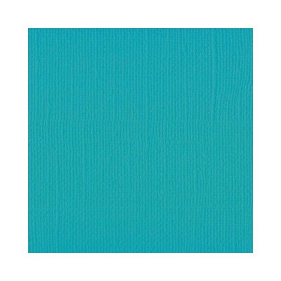 Florence Cardstock texture A4, 216g, 10 Blatt, Farbe: frosting