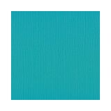 Florence Cardstock texture A4, 216g, 10 Blatt, Farbe: frosting