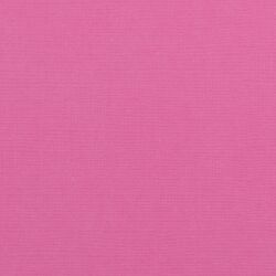 Florence Cardstock texture A4, 216g, 10 Blatt, Farbe: candy