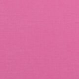 Florence Cardstock texture A4, 216g, 10 Blatt, Farbe: candy