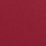 Florence Cardstock texture A4, 216g, 10 Blatt, Farbe: ruby