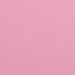 Florence Cardstock texture A4, 216g, 10 Blatt, Farbe: pink