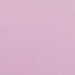Florence Cardstock texture A4, 216g, 10 Blatt, Farbe: lilac