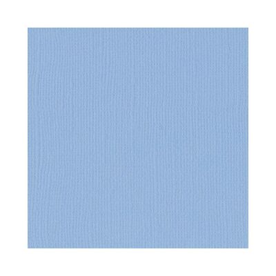 Florence Cardstock texture A4, 216g, 10 Blatt, Farbe: water