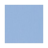 Florence Cardstock texture A4, 216g, 10 Blatt, Farbe: water