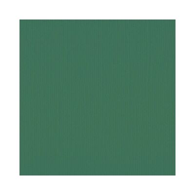 Florence Cardstock texture A4, 216g, 10 Blatt, Farbe: pine