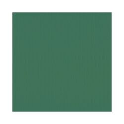 Florence Cardstock texture A4, 216g, 10 Blatt, Farbe: pine