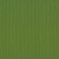 Florence Cardstock texture A4, 216g, 10 Blatt, Farbe: olive