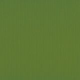 Florence Cardstock texture A4, 216g, 10 Blatt, Farbe: olive