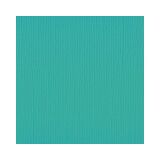 Florence Cardstock texture A4, 216g, 10 Blatt, Farbe: spa