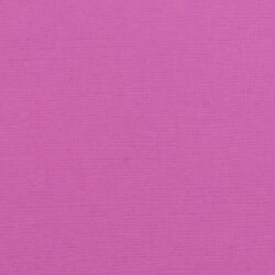 Florence Cardstock texture A4, 216g, 10 Blatt, Farbe:...