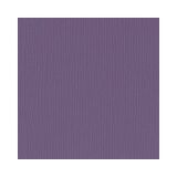 Florence Cardstock texture A4, 216g, 10 Blatt, Farbe: clematis