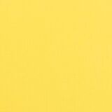Florence Cardstock texture A4, 216g, 10 Blatt, Farbe: lemon yellow