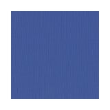 Florence Cardstock texture A4, 216g, 10 Blatt, Farbe: ink