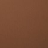 Florence Cardstock smooth 30,5 x 30,5, 216g, 20 Blatt, Farbe: hazelnut