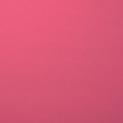 Florence Cardstock smooth 30,5 x 30,5, 216g, 20 Blatt, Farbe: blackberry