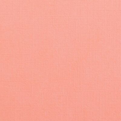 Florence Cardstock texture A4, 216g, 10 Blatt, Farbe: dahlia