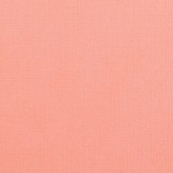 Florence Cardstock texture A4, 216g, 10 Blatt, Farbe: dahlia