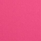 Florence Cardstock texture A4, 216g, 10 Blatt, Farbe: raspberry